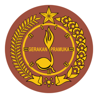 Pramuka